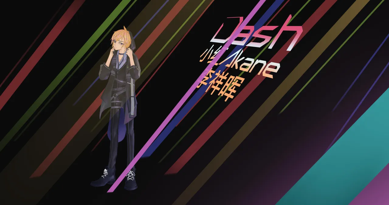 Dash