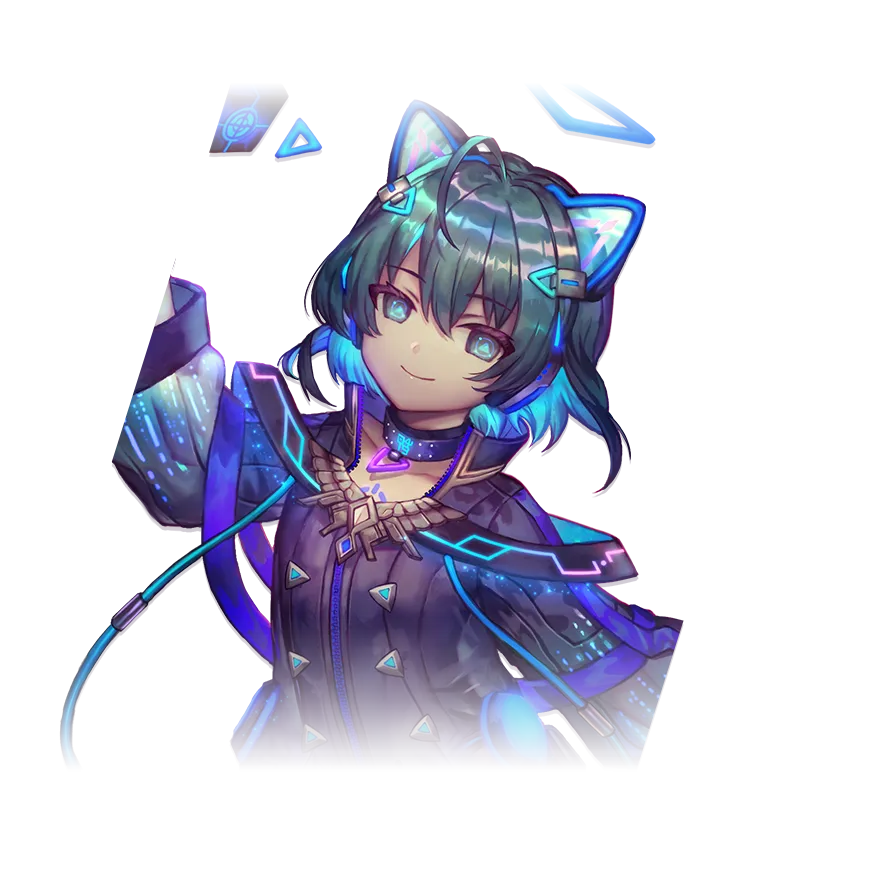 奈伊