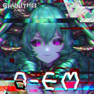 8-EM