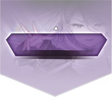 O.N.G.E.K.I. · Collaboration Chapter 3