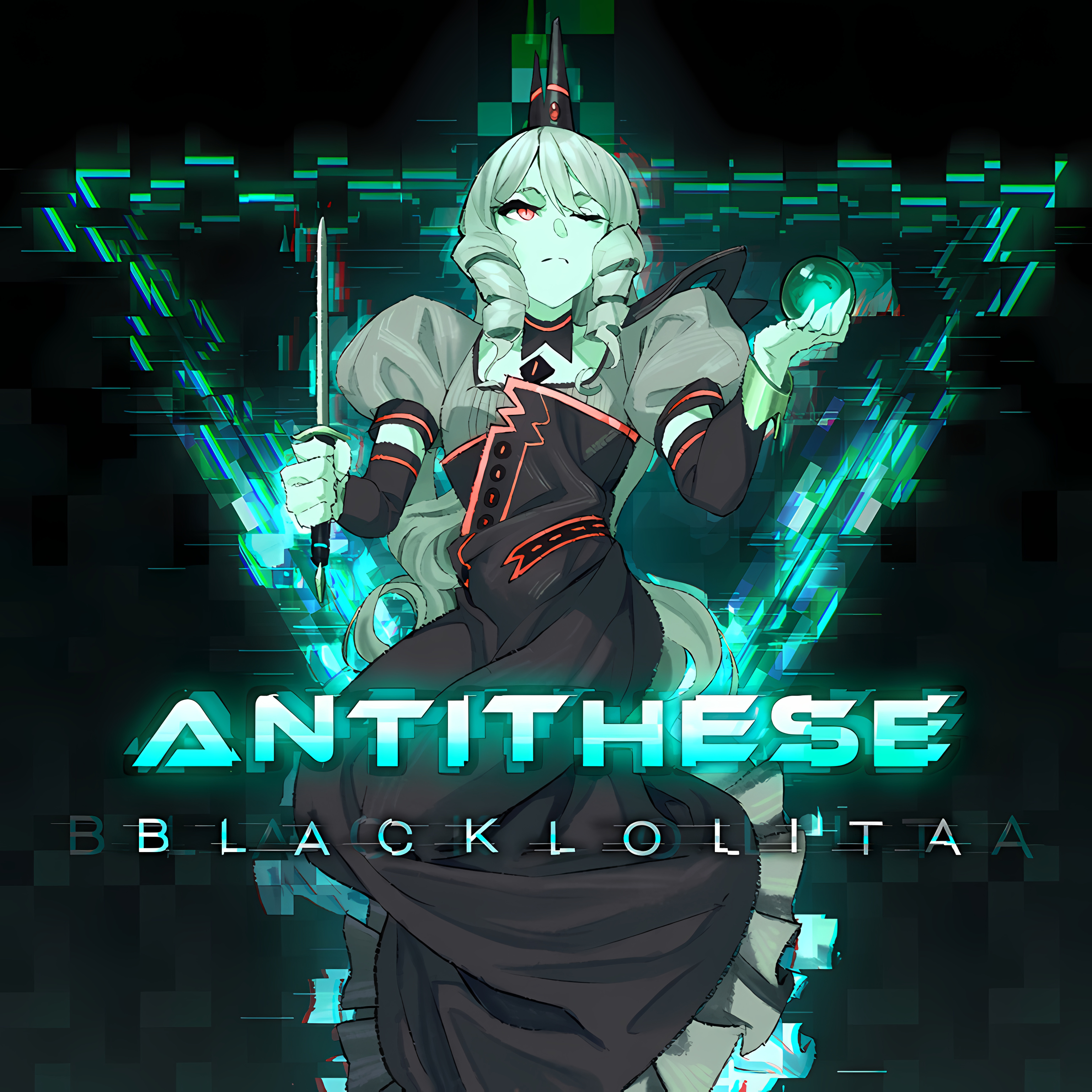 Antithese