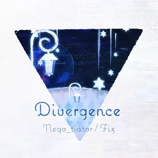 Divergence