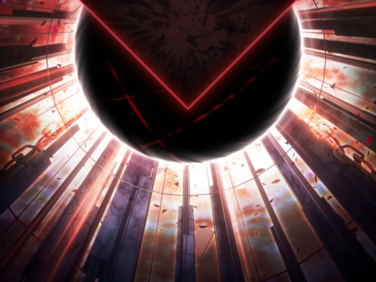 macula light a