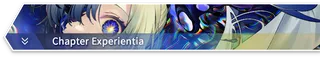 Chapter Experientia