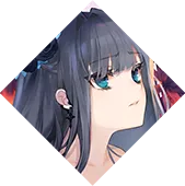 对立