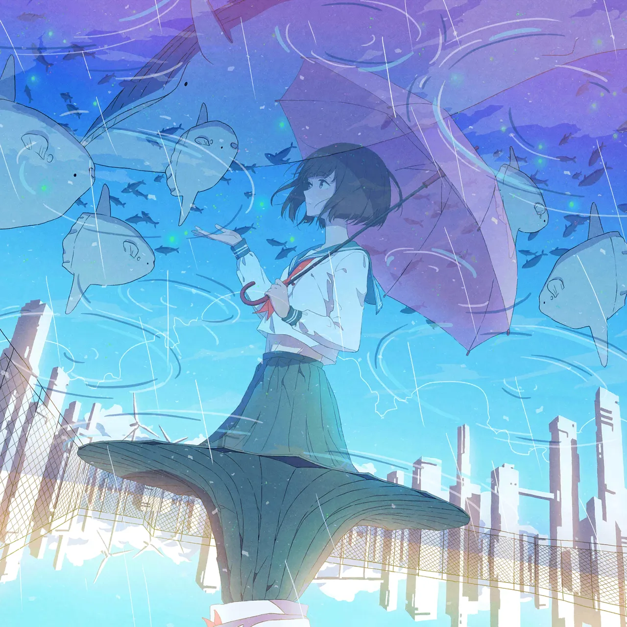 aqua-stars