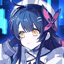 Feast特典2