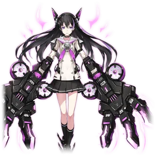 レグルス