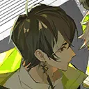 盏茗1