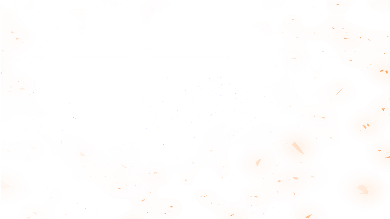 Adverse Prelude