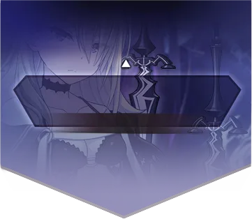 O.N.G.E.K.I. · Collaboration Chapter 2