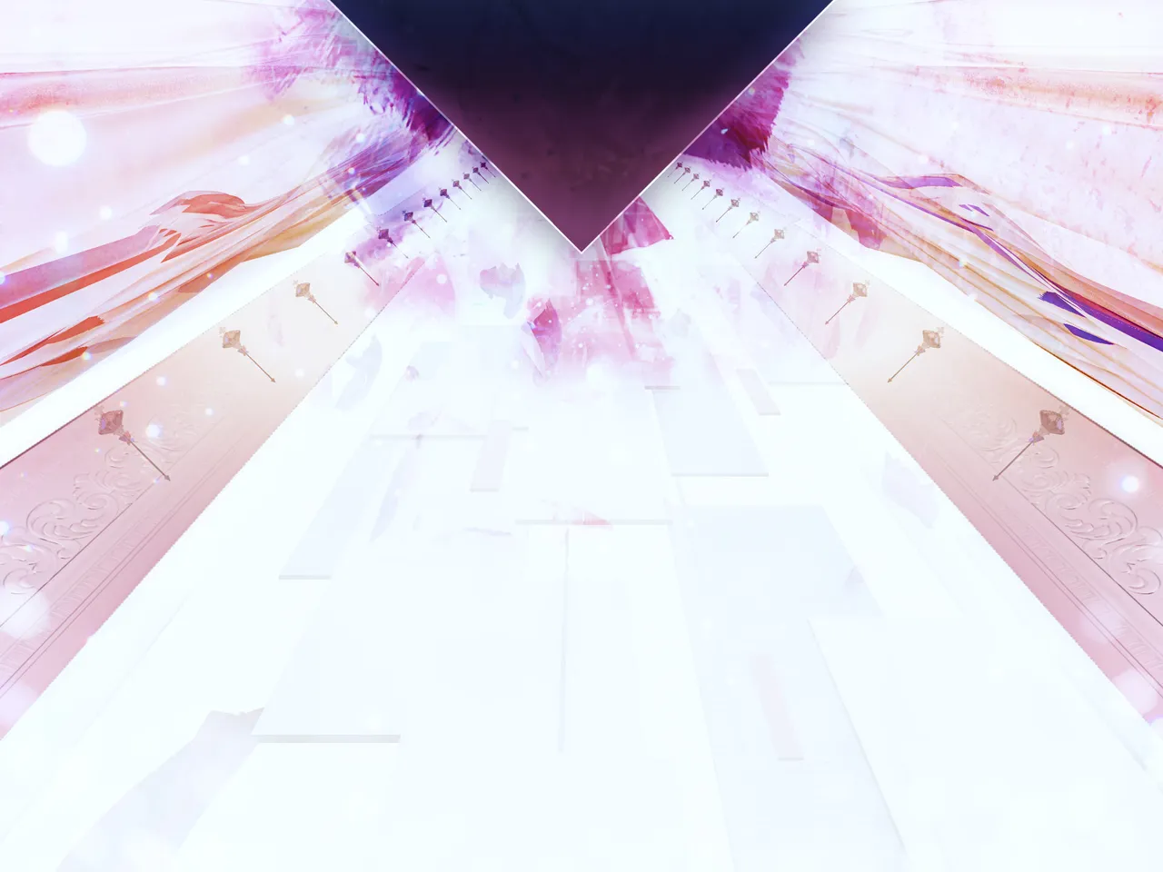 hime light