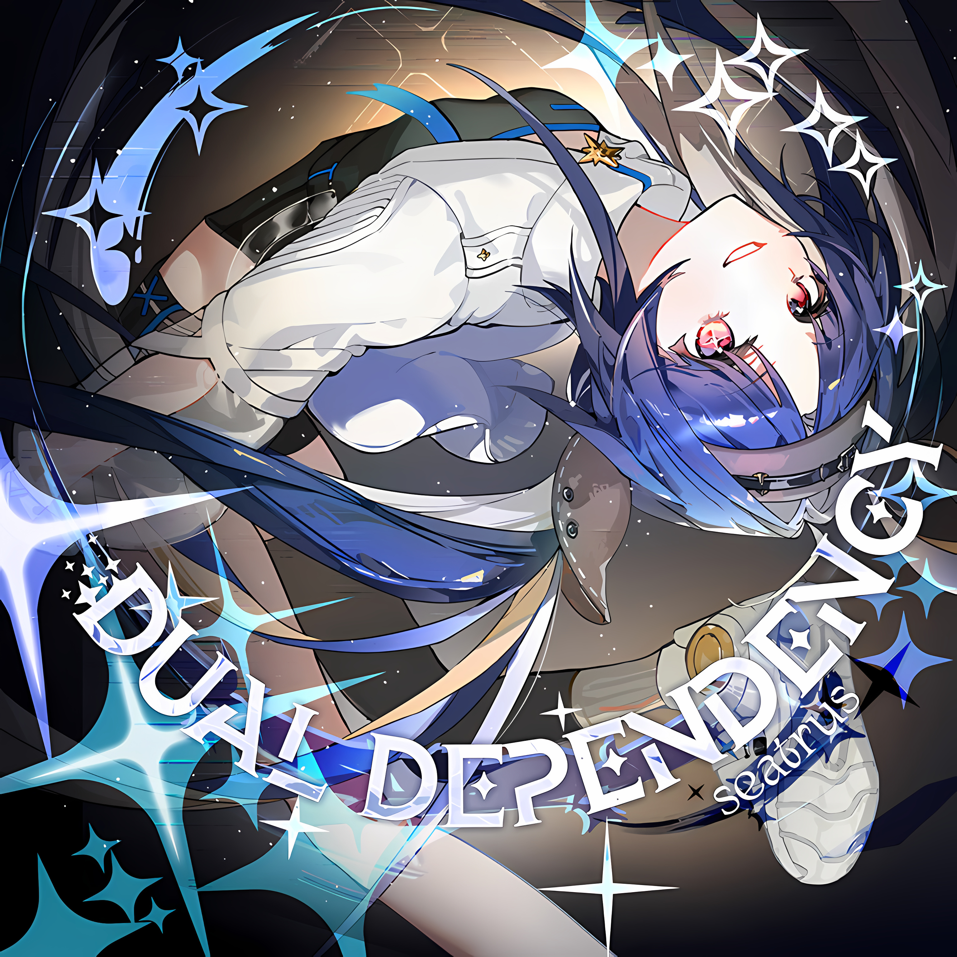 Dual Dependency