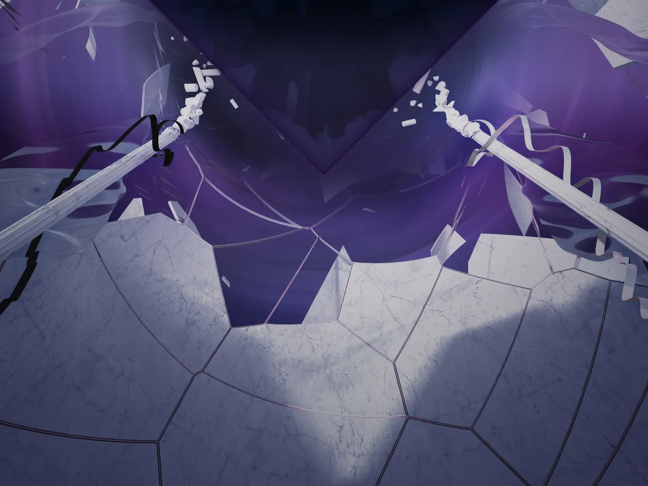 eden append conflict