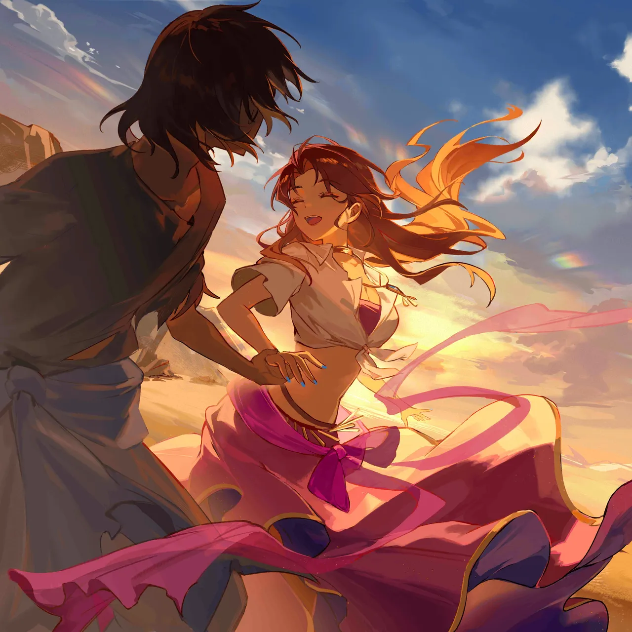 [C]ENti:mentAL
