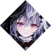 埃希德
