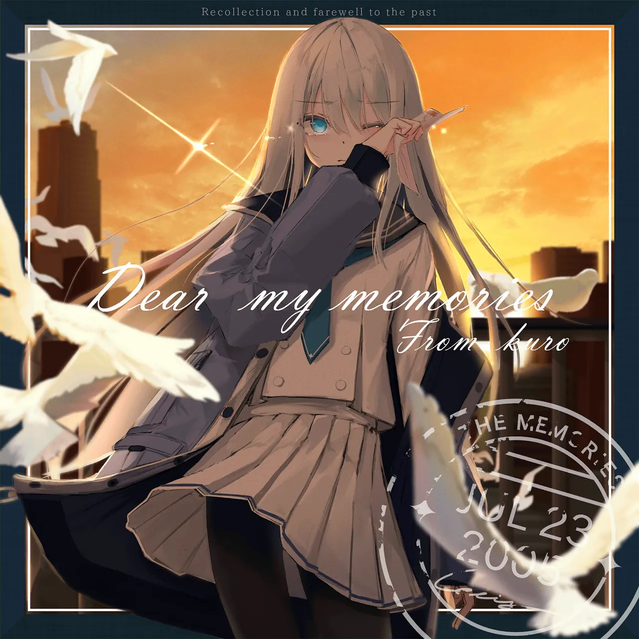 dear-my-memories