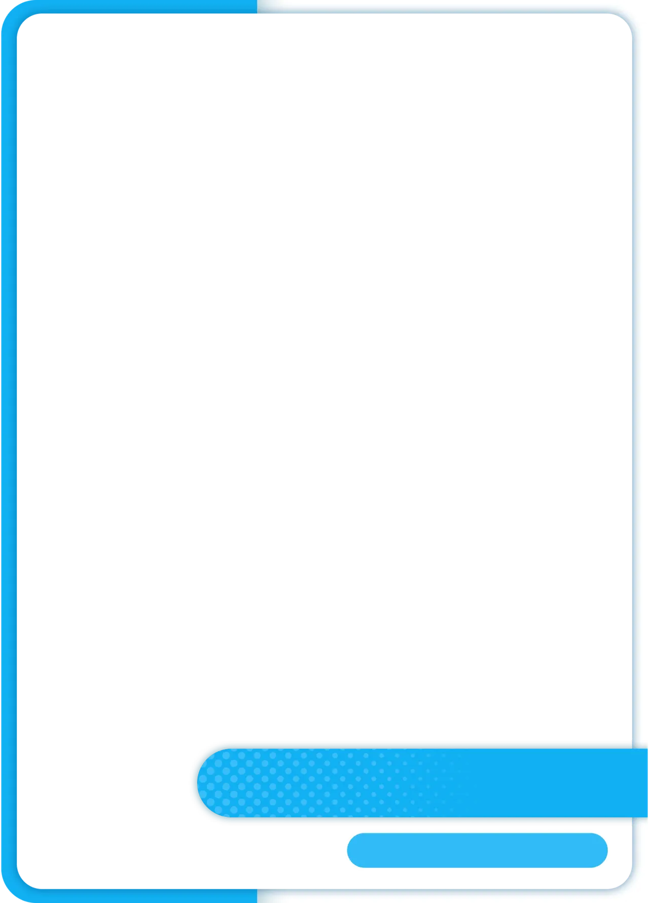 Layout 00013