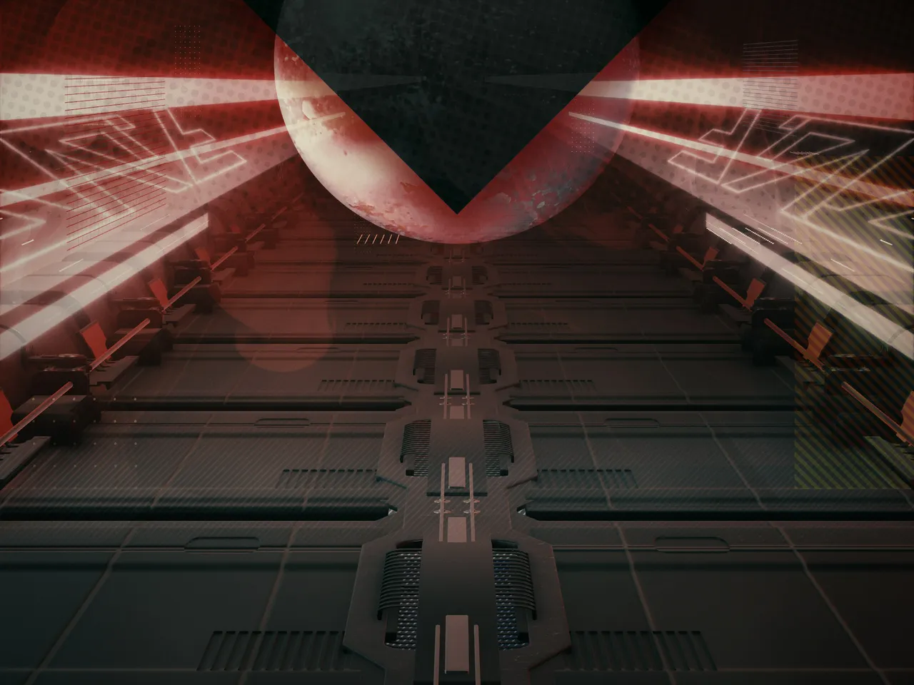 tanoc red