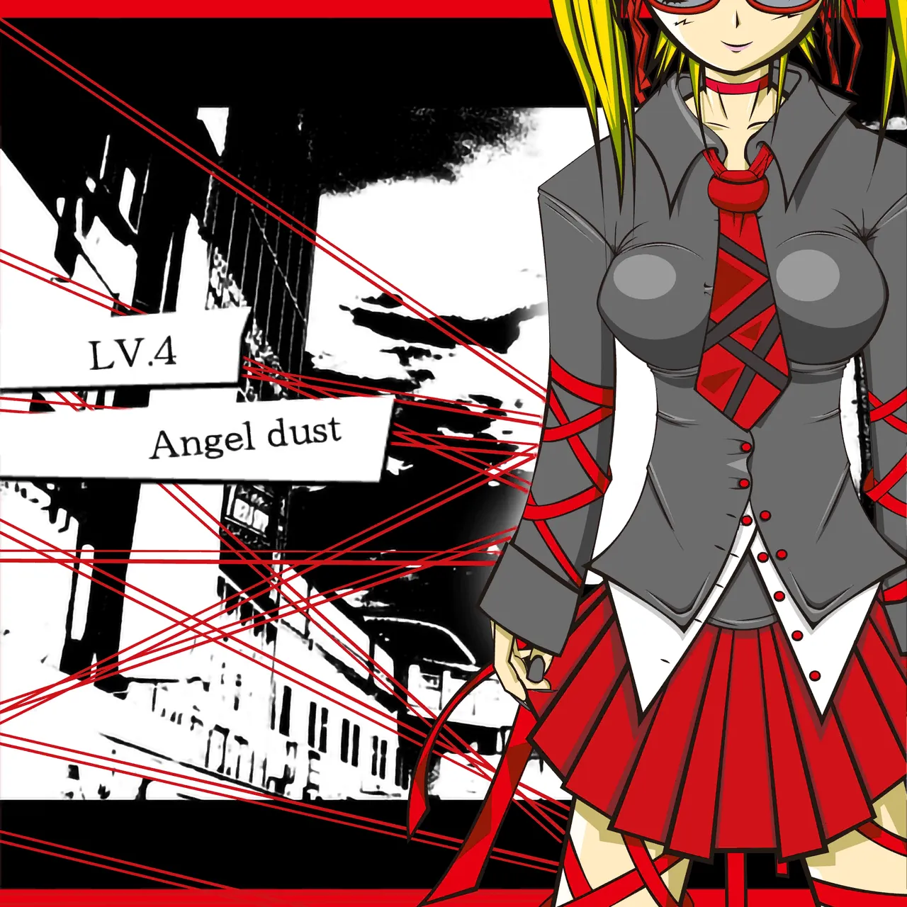 angel-dust