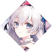 光