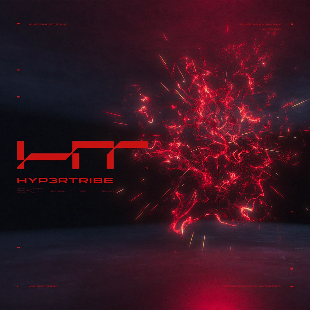 hyp3rtribe