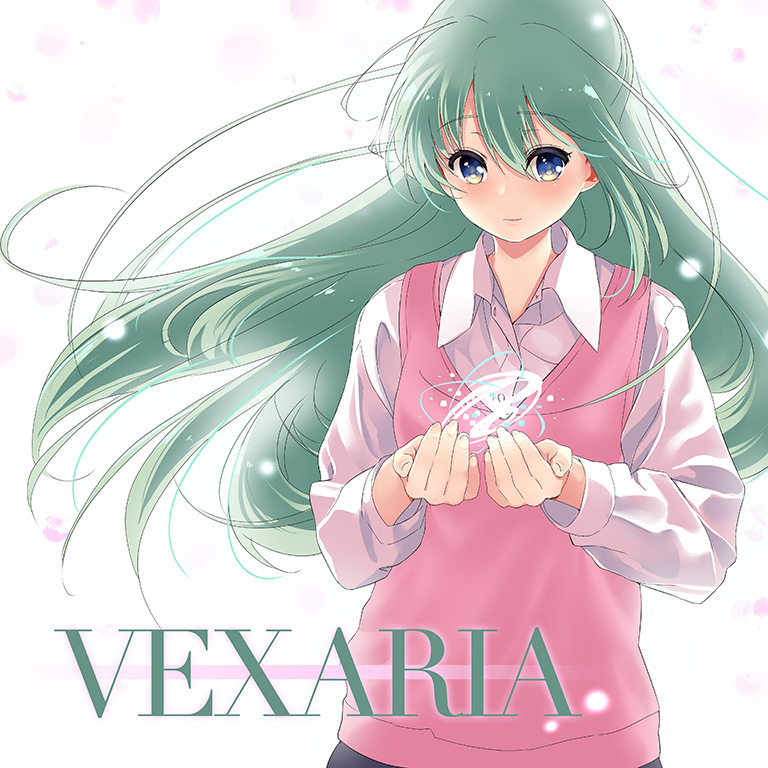 Vexaria