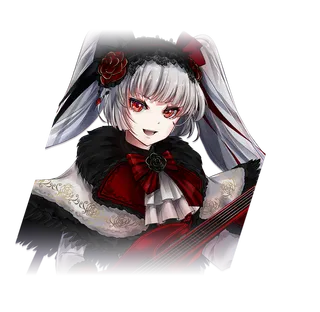 调