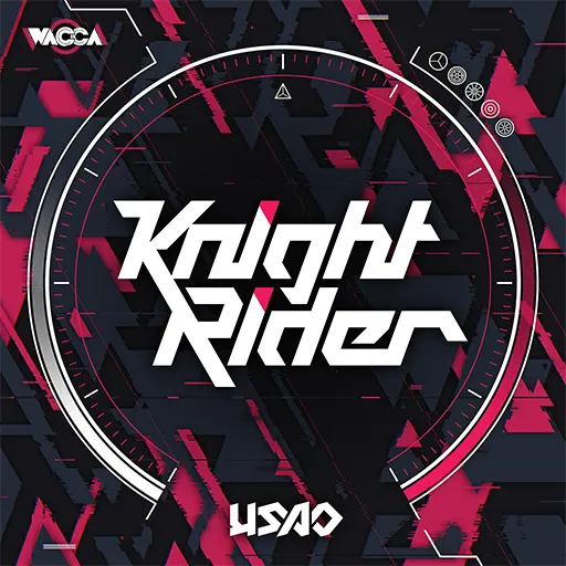 Knight Rider