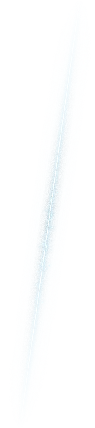 Divine Oblivion