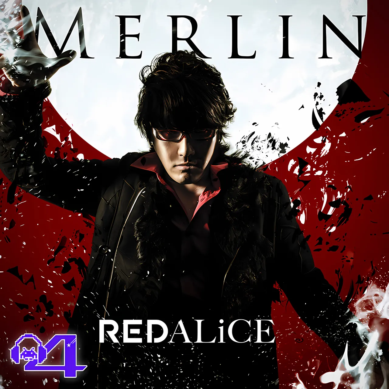 MERLIN
