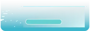 Layout 00039