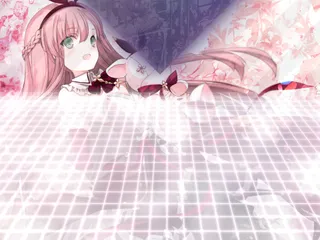 nirvluce