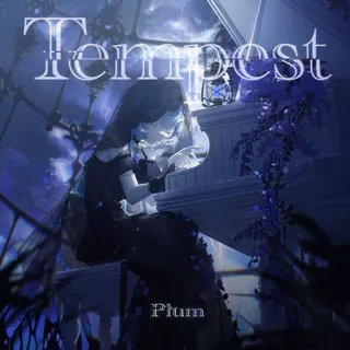 Tempest