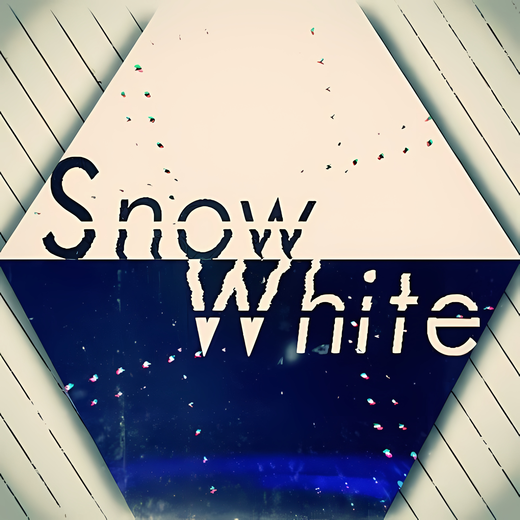 Snow White