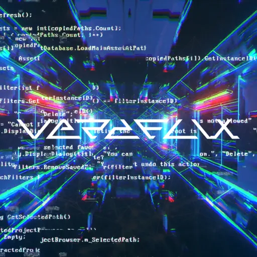 VEZZELiX