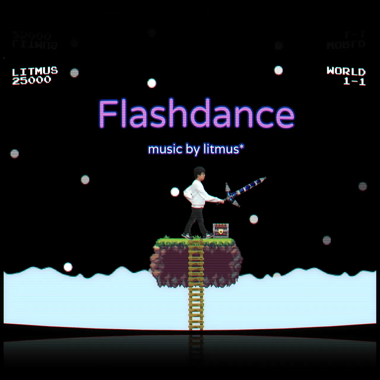 flashdance