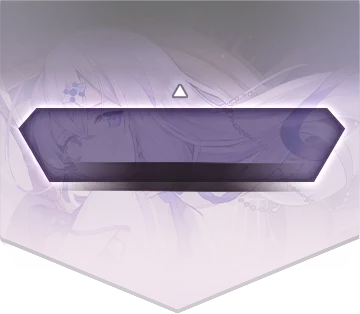 Light of Salvation