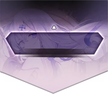 Light of Salvation