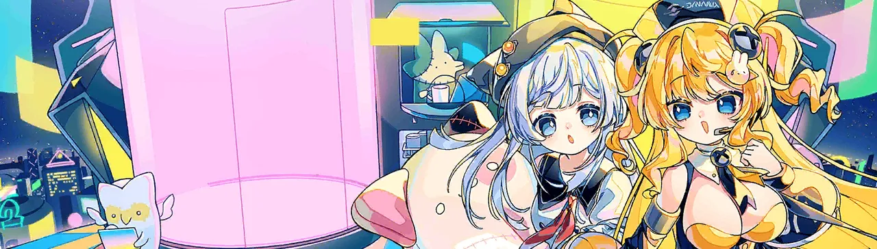 collab-dynamix_universe