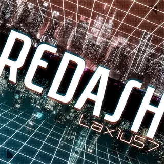 REDASH