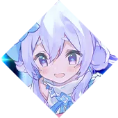 莎露朵