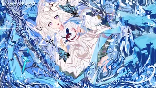 衝天のグラディウス