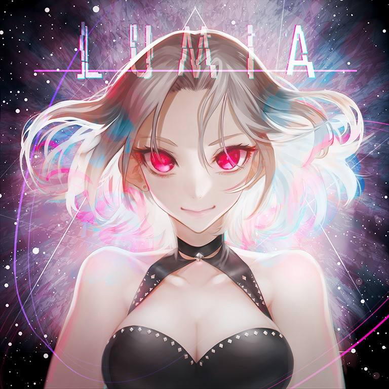 Lumia