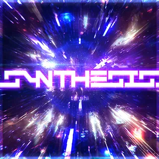 Synthesis.