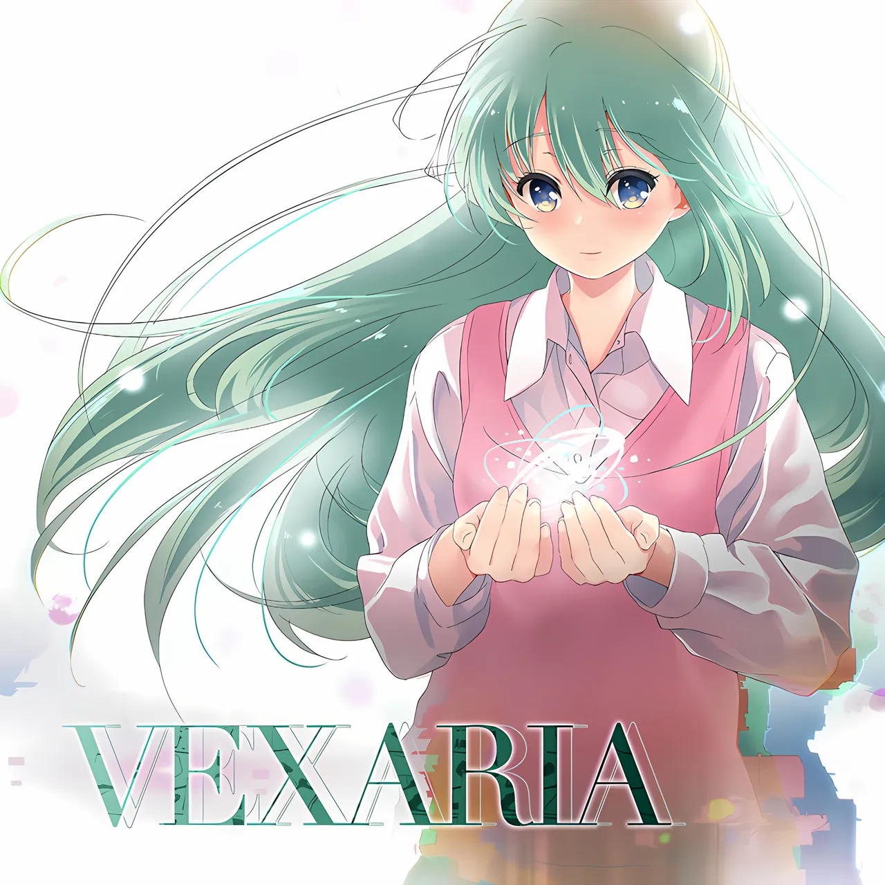 Vexaria