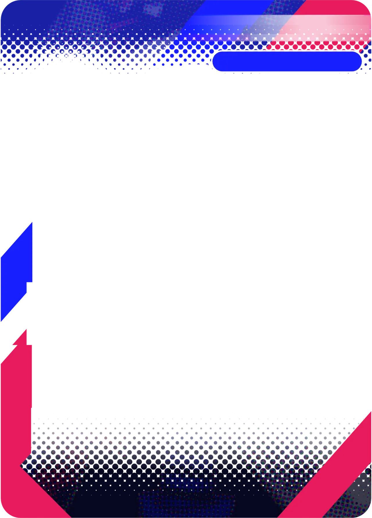Layout 00053
