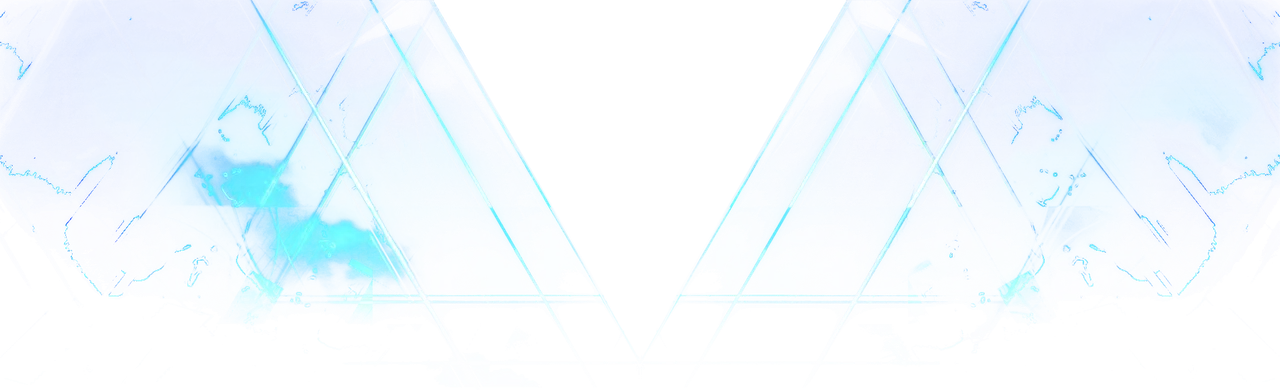 apophenia clear