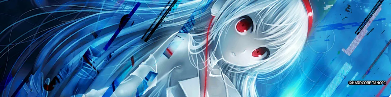 collab-tanoc-2