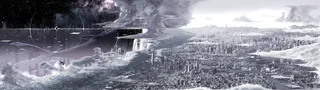 第九章剧情图 · nizhidaoma1